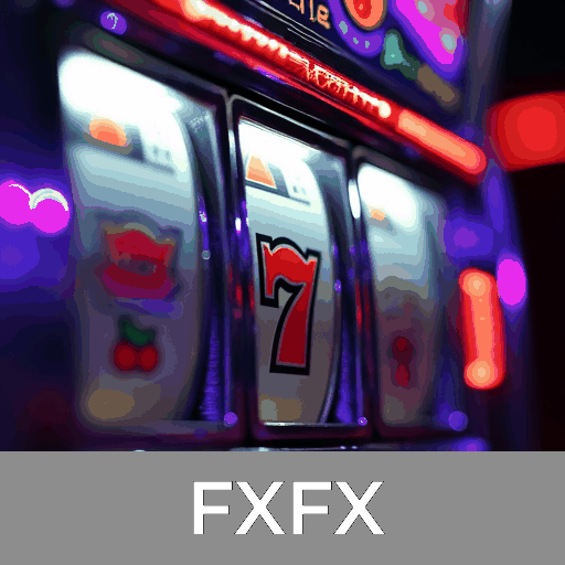 FXFX e Big Bass Splash: Viva a emoção da pesca com grandes prêmios!
