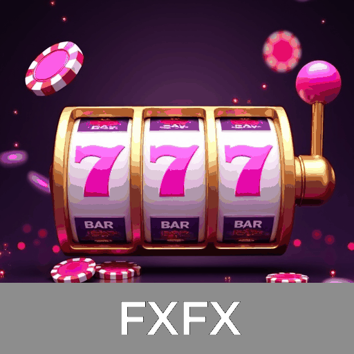 FXFX Apresenta Fortune Tiger: Descubra a Riqueza dos Tigres Brilhantes