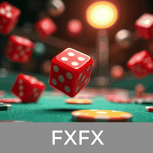 FXFX: A Plataforma de Apostas Esportivas Especializada em Futebol Brasileiro