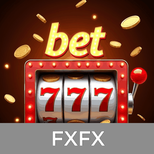 FXFX: Domine o Crash e multiplique seus ganhos instantaneamente
