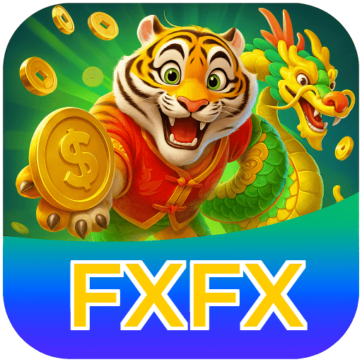 FXFX: Seu Cassino Online Seguro e Premiado